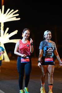 BIB: 
                            <button type="button" onclick="openModal(24045211)" class="btn btn-primary btn-sm float-right btn-popup" data-toggle="modal" data-target=".modal-high-quality">
                        <i class="fas fa-shopping-cart"></i> Add to Cart
                    </button>
                                            <button type="button" onclick="isThisMe(24045211, true)" class="btn btn-success btn-sm float-right btn-popup btn-isme hidden" data-toggle="tooltip" data-placement="bottom" title="นี่คือรูปของคุณใช่ไหม คลิกที่นี่เพื่อเอาเข้าอัลบั้ม">
                        <i class="fas fa-plus"></i> Add to album
                    </button>
                    <button type="button" onclick="isThisMe(24045211, false)" class="btn btn-warning btn-sm float-right btn-popup btn-isnotme hidden">
                        <i class="fas fa-ban"></i> Remove from album
                    </button>